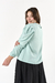 Blusa Rebeca en internet