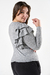 Sweter Camila - comprar online