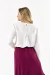 Blusa Sheila - tienda online