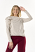 Sweter Camila - Skanda Indumentaria