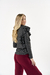 Imagen de Sweter Camila