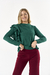 Imagen de Sweter Camila