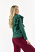 Sweter Camila - comprar online