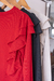 Sweter Camila - Skanda Indumentaria