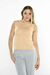 Musculosa Janet - comprar online