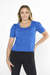 Pack Remera Hada x 6 - comprar online