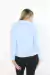 Chomba Alfonsina - comprar online