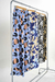 Pantalon Cleopatra en internet