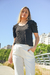 Pantalon Carla - Skanda Indumentaria