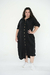 Vestido Edna