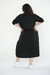 Imagen de Vestido Edna
