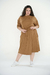 Vestido Aldana