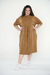 Vestido Aldana - comprar online
