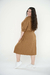 Vestido Aldana en internet