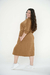 Vestido Aldana en internet