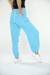 Pantalon Cargo Ana