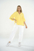 Pantalon Cargo Ana - tienda online