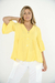 Blusa Elena - comprar online