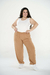 Pantalon Noelia - tienda online