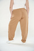 Pantalon Noelia