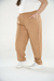 Pantalon Noelia - comprar online