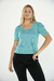 Pack Remera Hada x 6 - tienda online