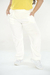 Pantalon Carla - Skanda Indumentaria