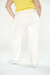 Pantalon Carla - tienda online