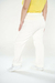 Imagen de Pantalon Carla