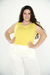 Pantalon Carla en internet