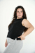 Pack Blusa Mabel x 6 - comprar online