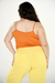 Pack Musculosa Yael x 12 - tienda online
