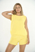 Pack Blusa Mabel x 6 en internet