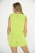 Pack Blusa Mabel x 6 - Skanda Indumentaria