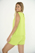 Pack Blusa Mabel x 6 - tienda online