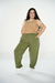 Pantalon Noelia - Skanda Indumentaria