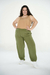 Pantalon Noelia - Skanda Indumentaria