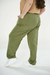 Pantalon Noelia en internet