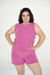 Imagen de Pack Blusa Mabel x 6