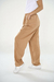 Pantalon Noelia