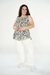Pantalon Carla