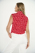 Pantalon Carla - comprar online