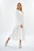 Vestido Fabiana - comprar online