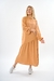Imagen de Vestido Fabiana