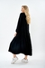 Vestido Fabiana - tienda online