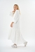 Vestido Ambar - tienda online