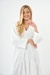 Imagen de Vestido Ambar