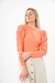 Remera Abigail - comprar online