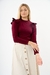 Remera Sofi - comprar online