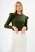Remera Sofi